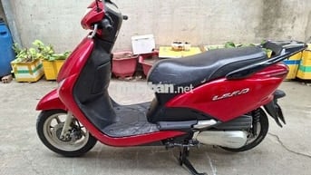Lead Fi 110. Chính chủ máy êm