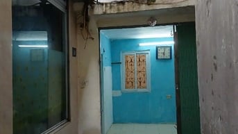 Cho thuê nhà riêng diện tích 12m2 x 2 tầng