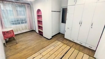 Chính chủ cho thuê nhà khu vực Ngã tư sở