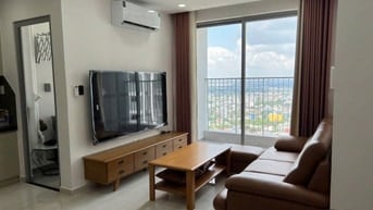 CHO THUÊ CĂN HỘ CAO CẤP GIÁ CHỈ 9TR/TH, NGAY TRUNG TÂM THỦ DẦU MỘT