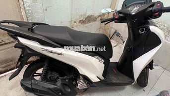 SH 150i ABS (2018 )