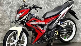 Sonic Hati 150 Trả Trước 14Tr Góp Bao Nợ Xấu