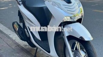 HONDA -SH 125i -HỖ TRỢ TRẢ GÓP