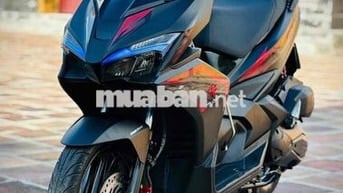 HONDA -AB -HỖ TRỢ TRẢ GÓP
