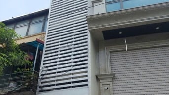 Bán nhà 112A mặt đường Hai Bà Trưng - Phường Cửa Nam, TP. Hà Nội