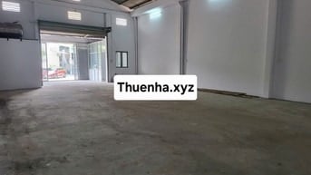 cho thuê mặt bằng kinh doanh diện tích 171m2, ngang 9m dài 19m,