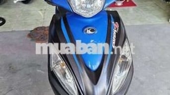 Kymco 50cc