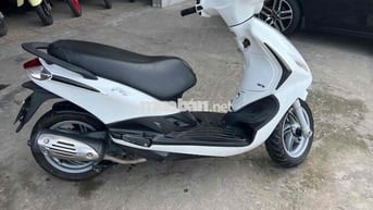 xe Fi Fily bs65 ngây chủ
