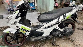 NOVO BSTP ÁO ZIN ĐẸP KENG