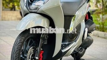 HONDA -SH MODE -PHANH ABS -HỖ TRỢ TRẢ GÓP