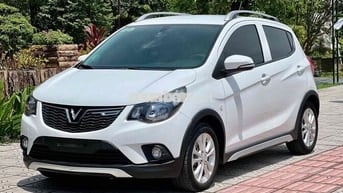 VinFast Fadil 2022 - 46000 km