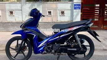 Honda Wave RSX 2010 xe đẹp liên hệ ***
