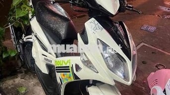 NOVO LX ÁO đẹp keng , bstp