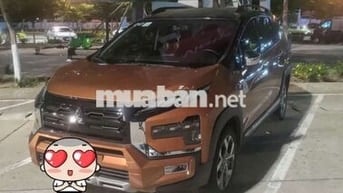 2023 Cross - 81000 km
