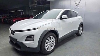 VINFAST VF6 HỖ TRỢ BIỂN VÀNG TRỌN GÓI LĂN BÁNH
