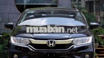 Honda City 2018 1.5 TOP - 70000 km