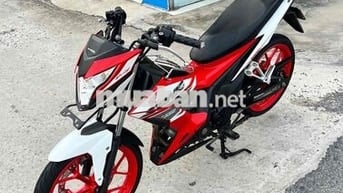 Sonic 150 Xe Đẹp Máy Zin (trả góp)