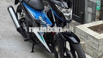bán xe hỗ trợ góp bao nợ xấu bao đậu 100% đưa 14tr