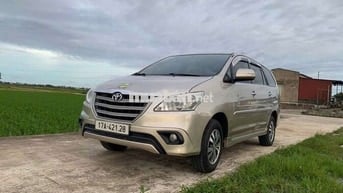 2015 2.0E - 22000 km