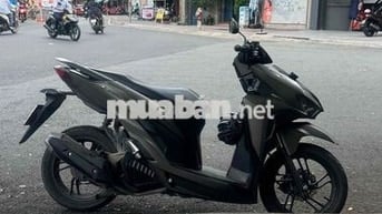 Vario 150 2021