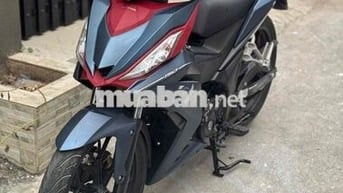 bán xe hỗ trợ góp bao nợ xấu bao đậu 100% đưa 10tr