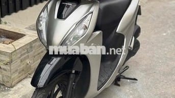 bán xe hỗ trợ góp bao nợ xấu bao dậu đưa 16tr nhân