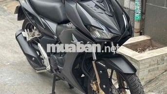 bán xe hỗ trợ góp bao nợ xấu bao đậu 100% đưa 12tr