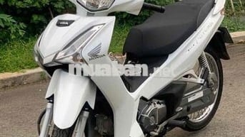 Future 2019 chinh chủ