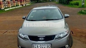 2010 SX 1.6 AT - 17 km