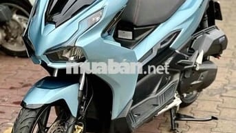 [GÓP DC GIỮ CAVET] AIRBLADE 160 2022 chính chủ