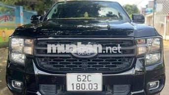 Ford Ranger 2022 XLS 2.0 4x2 AT