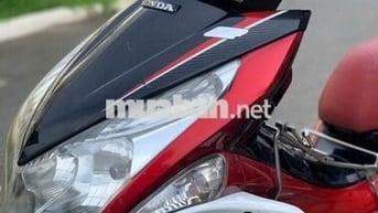 ab 2012 máy zin Chính chủ có căn cước