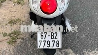 dư dùng cần bán