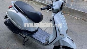 Cần Bán Xe 50Cc có Bán Góp