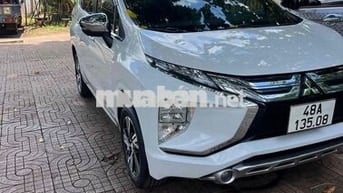 Mitsubishi Xpander 2021 1.5AT - 67000 km