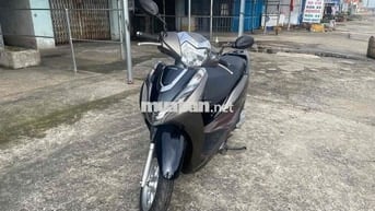 cần thanh lý lead 125 khoa key. tra GOP