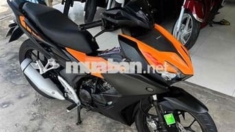 Winner X V2 xe đẹp Máy Zin (trả góp)