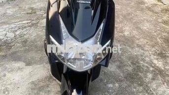ab đởi 209 máy zin, người nhà k đi đến cần bán
