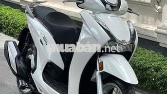 SH 350 2022 Máy Thái BSTP 1 Chủ