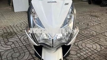 cần bán xe airblade