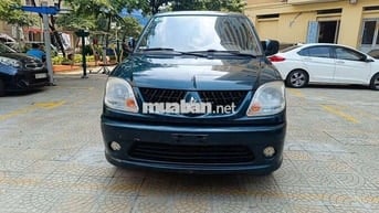 2004 MB 2.0 MPI 2004  - 15000 km