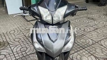 cần bán xe Futuer neo
