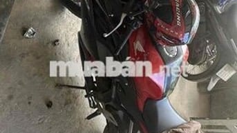 Xe motor honda cbr 150 cần bán