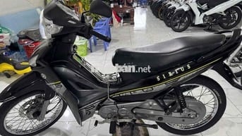 ✅SIRUS FI 2022 ĐẸP ZIN MỚI CHÁT 👍