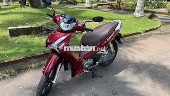 ban further bánh mâm mới keng