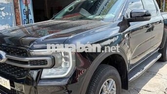 Ford Ranger 2023 XLS 2.0L 4x2 AT - 12000 km