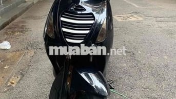 Cần bán xe PS nhà đi