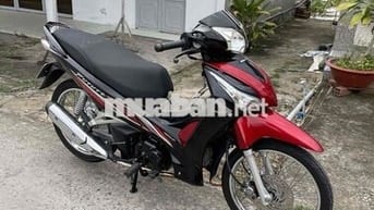 Cần Bán Future Máy Zin Có Bán Góp