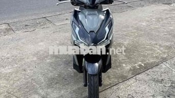 AB 150 ABS 2022 chính chủ 60 có bán trả góp