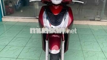 SH 125 2015 khoá smk bs73 hổ trợ góp có trao đổi